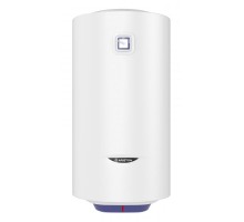  Бойлер Ariston BLU1 R ABS 50 V Slim