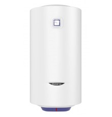  Бойлер Ariston BLU1 R ABS 50 V Slim