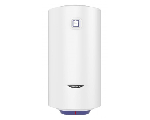  Бойлер Ariston BLU1 R ABS 50 V Slim