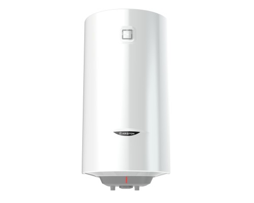 Бойлер Ariston PRO1 R ABS 50 V Slim Бойлер Ariston PRO1 R ABS 50 V Slim