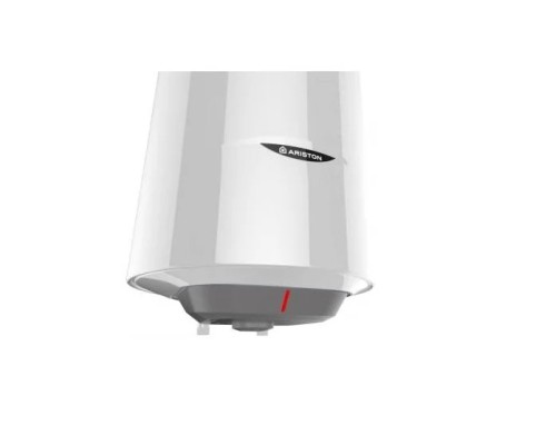 Бойлер Ariston PRO1 R ABS 80 V Slim Бойлер Ariston PRO1 R ABS 80 V Slim