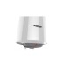 Бойлер Ariston PRO1 R ABS 80 V Slim