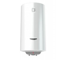 Бойлер Ariston PRO1 R ABS 65 V Slim