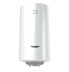 Бойлер Ariston PRO1 R ABS 65 V Slim