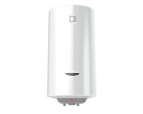 Бойлер Ariston PRO1 R ABS 65 V Slim Бойлер Ariston PRO1 R ABS 65 V Slim