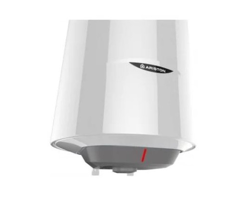 Бойлер Ariston PRO1 R ABS 65 V Slim Бойлер Ariston PRO1 R ABS 65 V Slim