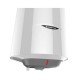 Бойлер Ariston PRO1 R ABS 65 V Slim