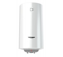 Бойлер Ariston PRO1 R ABS 80 V Slim