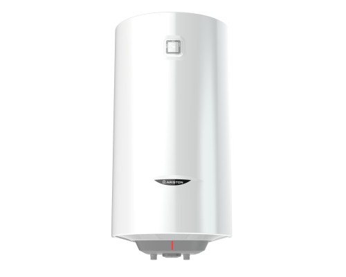 Бойлер Ariston PRO1 R ABS 80 V Slim Бойлер Ariston PRO1 R ABS 80 V Slim