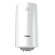 Бойлер Ariston PRO1 R ABS 80 V Slim