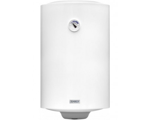 Бойлер Ariston Superlux NTS 100 V