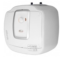 Бойлер ATLANTIC ONDEO SWH 15 UM