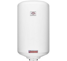 Бойлер ATLANTIC ROUND VMR 100 V 