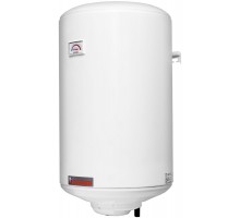 Бойлер ATLANTIC ROUND VMR 80 V 