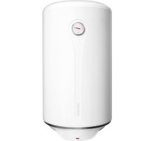 Бойлер ATLANTIC EGO STEATITE 80