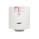 Бойлер Ariston PRO1 R 50 V 1,5K PL DRY