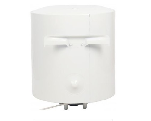 Бойлер Ariston PRO1 R 50 V 1,5K PL DRY