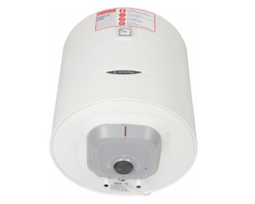 Бойлер Ariston PRO1 R 50 V 1,5K PL DRY