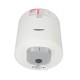 Бойлер Ariston PRO1 R 50 V 1,5K PL DRY