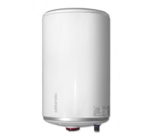 Бойлер Atlantic O PRO PC 10 RB