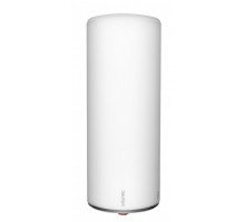 Бойлер Atlantic O PRO 50 PC SLIM