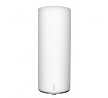 Бойлер Atlantic O PRO 50 PC SLIM