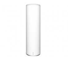 Бойлер Atlantic O PRO 75 PC SLIM