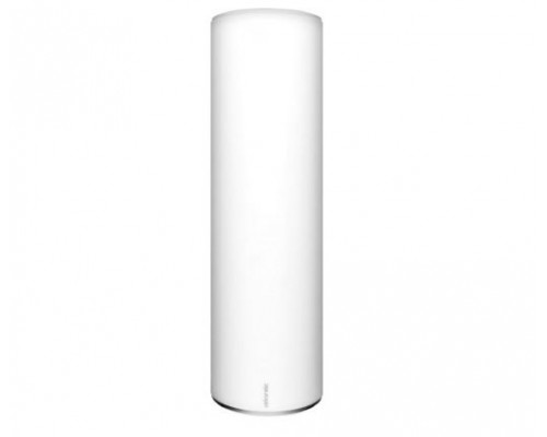 Бойлер Atlantic O PRO 75 PC SLIM