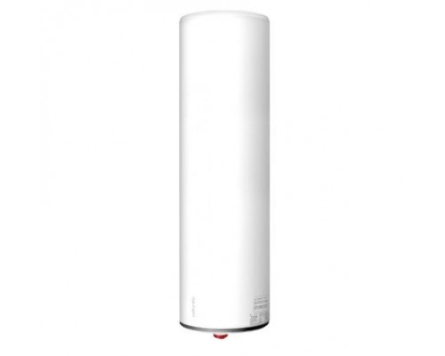 Бойлер Atlantic O PRO 75 PC SLIM