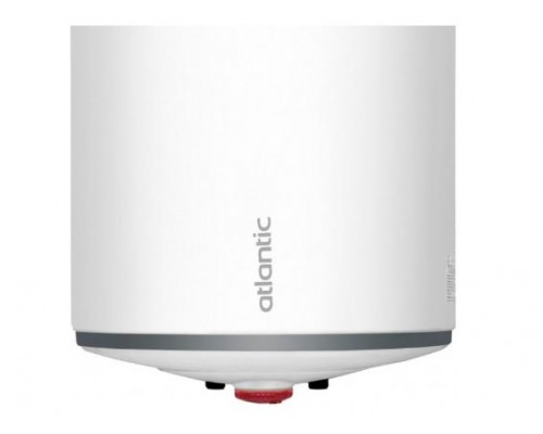 Бойлер Atlantic O PRO 75 PC SLIM