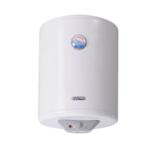 Бойлер De Luxe  W50V1 