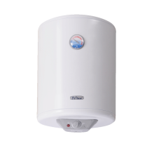 Бойлер De Luxe  W50V1 