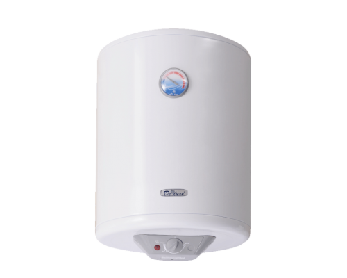Бойлер De Luxe W50V1 Бойлер De Luxe W50V1