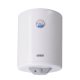 Бойлер De Luxe W50V1