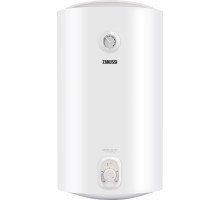 Бойлер Zanussi ZWH/S 50 Orfeus DH