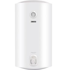 Бойлер Zanussi ZWH/S 50 Orfeus DH