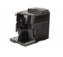 Кофемашина Delonghi ECAM 250.33.TB