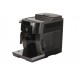 Кофемашина Delonghi ECAM 250.33.TB