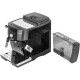 Кофемашина Delonghi ECAM 250.33.TB