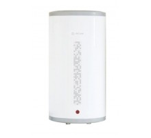 Бойлер DE LUXE 2W10Vs1