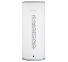 Бойлер DE LUXE 2W15Vs1