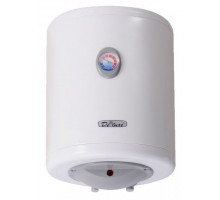 Бойлер DE LUXE 4W20VS Top Qulity
