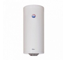 Бойлер DE LUXE W120VН1