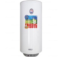 Бойлер De Luxe 3W80VH1 Slim