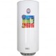 Бойлер De Luxe 3W80VH1 Slim