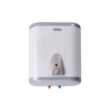 Бойлер DE LUXE 5W30V1