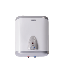 Бойлер DE LUXE 5W30V1