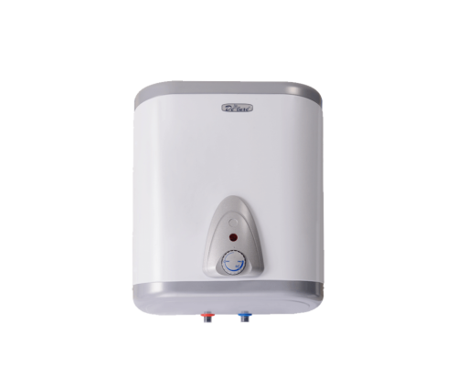 Бойлер DE LUXE 5W30V1