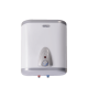 Бойлер DE LUXE 5W30V1
