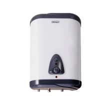 Бойлер DE LUXE 7W30Vs1 slim